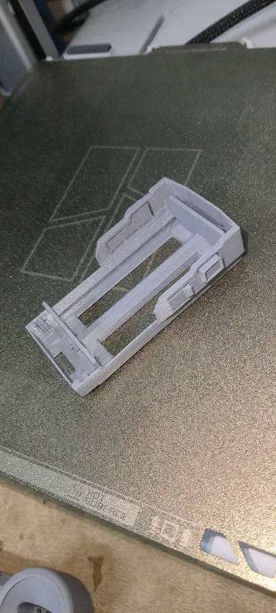 https://makerworld.bblmw.com/makerworld/model/1213191/1228485/ratings/6a7611d0-c4db-11f0-a2b7-a97826e2c2a1.jpg