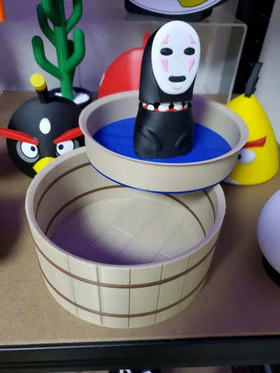 https://makerworld.bblmw.com/makerworld/model/1213298/1228618/ratings/00e29330-eedc-11f0-8863-a1034f975fb3.jpg