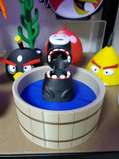 https://makerworld.bblmw.com/makerworld/model/1213298/1228618/ratings/01013ec0-eedc-11f0-8863-a1034f975fb3.jpg