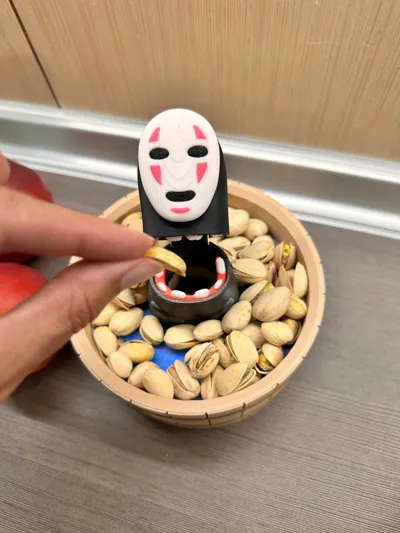 https://makerworld.bblmw.com/makerworld/model/1213298/1228618/ratings/1f704b50-857b-11f0-a21b-4d05764697ce.jpg