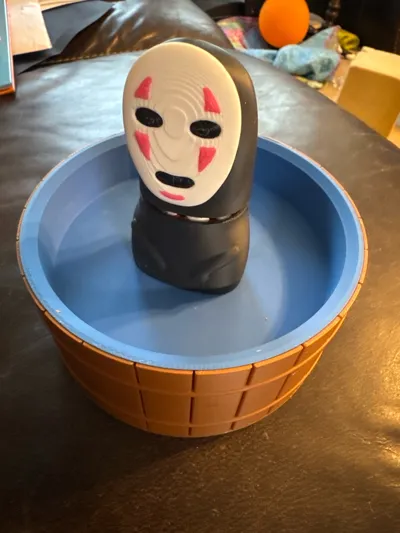 https://makerworld.bblmw.com/makerworld/model/1213298/1228618/ratings/5a7f0ff0-b344-11f0-a11f-1b89ec50137d.jpg