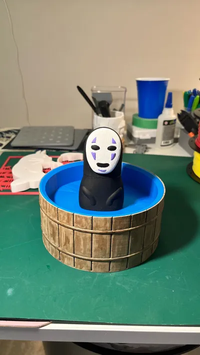 https://makerworld.bblmw.com/makerworld/model/1213298/1228618/ratings/d2d767d0-5085-11f0-9aac-7723f0493ade.jpg