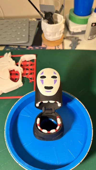 https://makerworld.bblmw.com/makerworld/model/1213298/1228618/ratings/d2d78ee0-5085-11f0-9aac-7723f0493ade.jpg