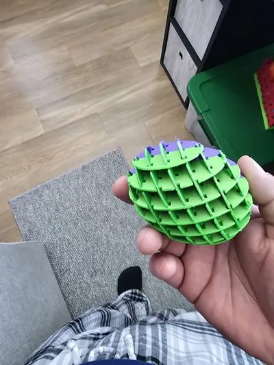 https://makerworld.bblmw.com/makerworld/model/1213305/1228613/ratings/32fd92c0-e9a5-11f0-b9a7-17305903945f.jpg