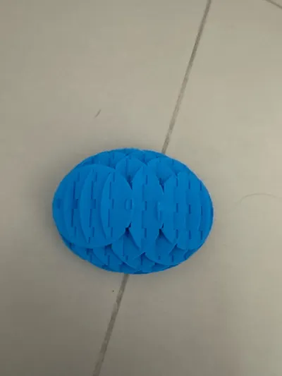 https://makerworld.bblmw.com/makerworld/model/1213305/1228613/ratings/7d7c9380-485d-11f0-8815-f905fa65787d.jpg