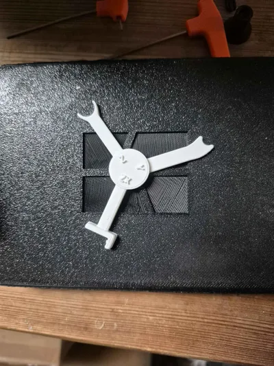 https://makerworld.bblmw.com/makerworld/model/1213350/1228686/ratings/ad0bef50-90bb-11f0-8e20-216adacfc35c.jpg