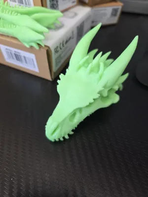 https://makerworld.bblmw.com/makerworld/model/1213360/1228699/ratings/a1600dd0-04d4-11f0-bb08-77254414e9f0.jpg