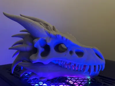 https://makerworld.bblmw.com/makerworld/model/1213360/1228736/ratings/1fee9650-a2b7-11f0-a136-2907a74574af.jpg