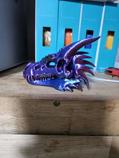 https://makerworld.bblmw.com/makerworld/model/1213360/1228736/ratings/2b7e30f0-106f-11f0-9004-8f40c66b330b.jpg