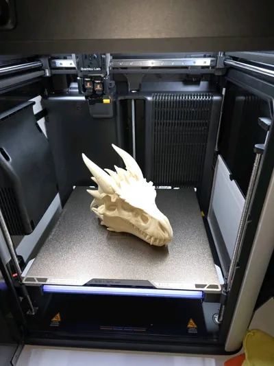 https://makerworld.bblmw.com/makerworld/model/1213360/1228736/ratings/5a34fdc0-5340-11f0-b009-83f300216b55.jpg