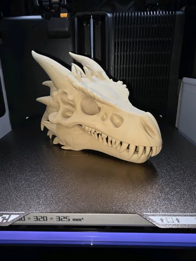 https://makerworld.bblmw.com/makerworld/model/1213360/1228736/ratings/5a36f990-5340-11f0-b009-83f300216b55.jpg