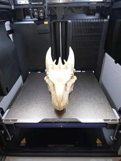 https://makerworld.bblmw.com/makerworld/model/1213360/1228736/ratings/5a3fac20-5340-11f0-b009-83f300216b55.jpg