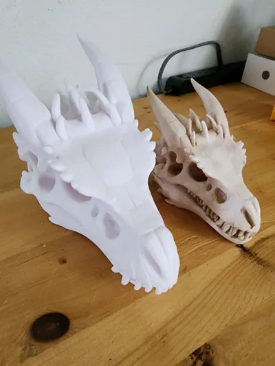 https://makerworld.bblmw.com/makerworld/model/1213360/1228736/ratings/6ce9f6b0-0f2e-11f0-8a19-f324edf5d1be.jpg