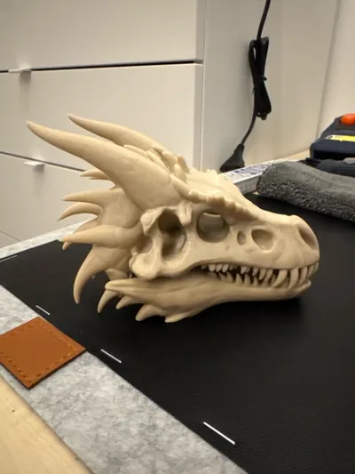 https://makerworld.bblmw.com/makerworld/model/1213360/1228736/ratings/86f0da30-fa04-11f0-affb-5dfe5313e702.jpg