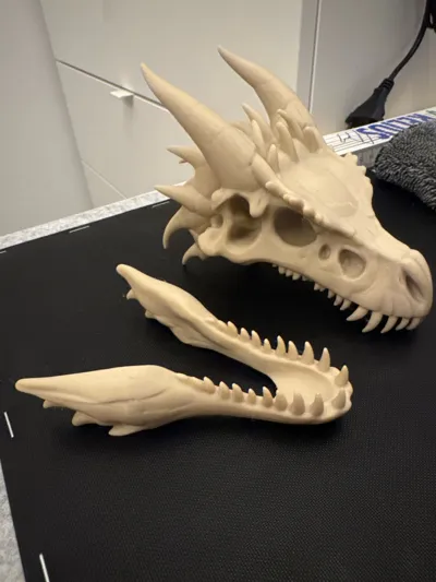 https://makerworld.bblmw.com/makerworld/model/1213360/1228736/ratings/86fcc110-fa04-11f0-affb-5dfe5313e702.jpg