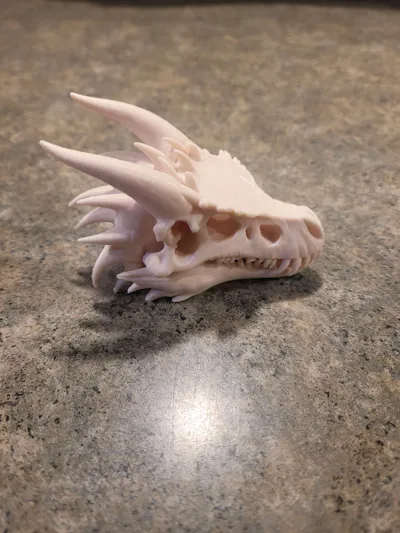 https://makerworld.bblmw.com/makerworld/model/1213360/1258458/ratings/700fbb60-95af-11f0-bf87-091dbc915819.jpg