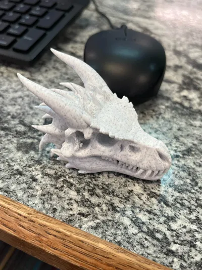 https://makerworld.bblmw.com/makerworld/model/1213360/1258458/ratings/d95638c0-674b-11f0-b209-b303d1984c03.jpg