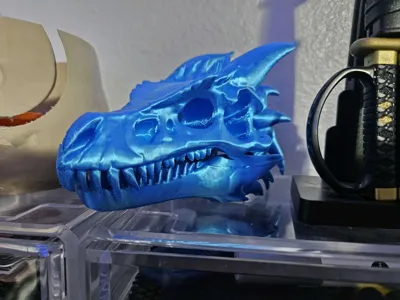 https://makerworld.bblmw.com/makerworld/model/1213360/1633649/ratings/f25e15c0-f6ae-11f0-ada2-7f0ae46122ea.jpg