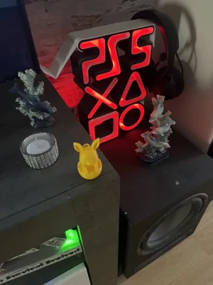 https://makerworld.bblmw.com/makerworld/model/1213381/1228722/ratings/d21b7df0-027d-11f0-84ca-99b429219551.jpg