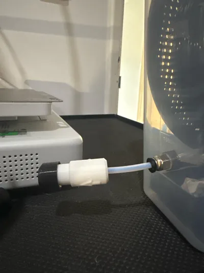 https://makerworld.bblmw.com/makerworld/model/1213397/1228737/ratings/23dfd470-a57a-11f0-a2b5-5999e1b262c5.jpg
