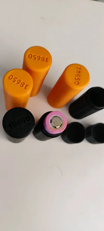 https://makerworld.bblmw.com/makerworld/model/1213431/1228785/ratings/8b9fdbb0-6f7d-11f0-970d-c77d2285536f.jpg