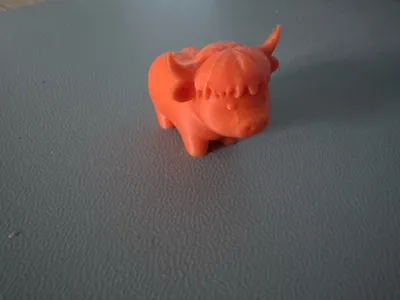 https://makerworld.bblmw.com/makerworld/model/1213454/1228813/ratings/77b5a170-1249-11f0-80d8-25144a299bee.jpg
