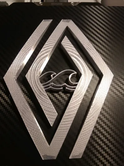https://makerworld.bblmw.com/makerworld/model/1213457/1228816/ratings/402ba0f0-c262-11f0-917d-5bc4a0d1d921.jpg
