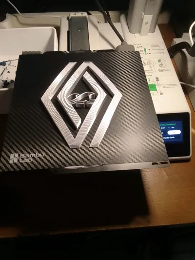 https://makerworld.bblmw.com/makerworld/model/1213457/1228816/ratings/402c1620-c262-11f0-917d-5bc4a0d1d921.jpg