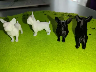 https://makerworld.bblmw.com/makerworld/model/1213479/1228840/ratings/72d8b350-1b85-11f0-94b7-a9cd0ce41ad1.jpg