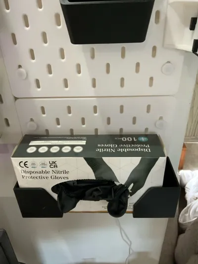 https://makerworld.bblmw.com/makerworld/model/1213484/1228844/ratings/76d09e80-2bf9-11f0-9882-ef1fd56b757b.jpg