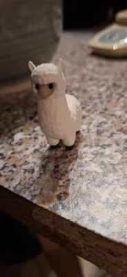 https://makerworld.bblmw.com/makerworld/model/1213486/1228846/ratings/d5ce3f50-0868-11f0-889f-6f867522ab7f.jpg