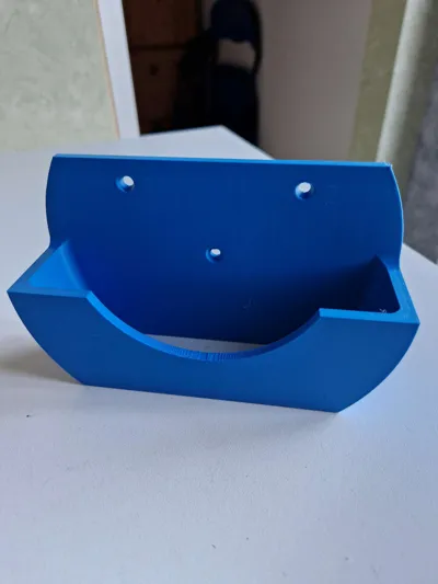 https://makerworld.bblmw.com/makerworld/model/1213496/1750124/ratings/2ea23030-e579-11f0-81f1-1789c343fad5.jpg