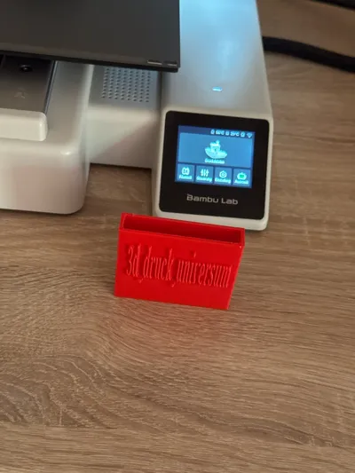 https://makerworld.bblmw.com/makerworld/model/1213500/1228937/ratings/fa14fab0-7849-11f0-8fbd-f9027ace1bf5.jpg