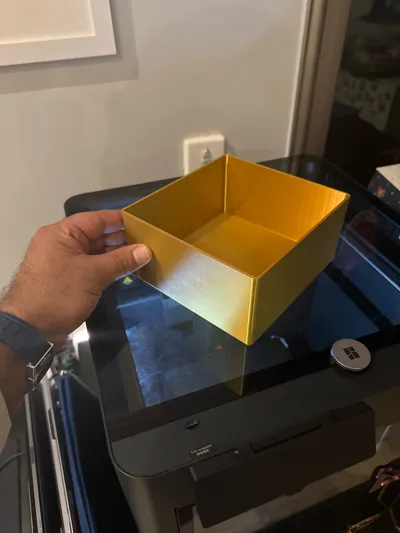 https://makerworld.bblmw.com/makerworld/model/1213507/1238402/ratings/145b5c20-8a6f-11f0-9fac-67c3bac2dca9.jpg