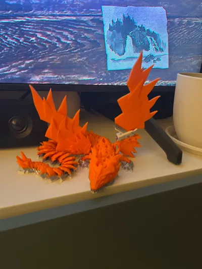 https://makerworld.bblmw.com/makerworld/model/1213514/1228876/ratings/27b6ad20-0eb8-11f0-a180-0d5f24800d75.jpg