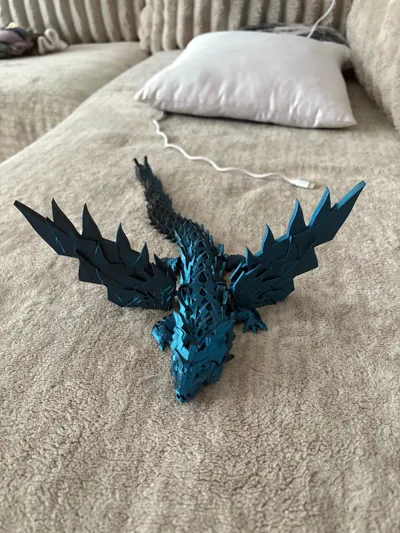https://makerworld.bblmw.com/makerworld/model/1213514/1228876/ratings/38ca43b0-fa76-11f0-9c2d-a3c8d4e026a8.jpg