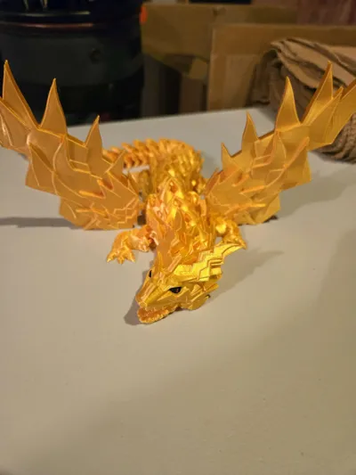 https://makerworld.bblmw.com/makerworld/model/1213514/1228876/ratings/77ffd7c0-5e22-11f0-b276-512fbfeb69bb.jpg