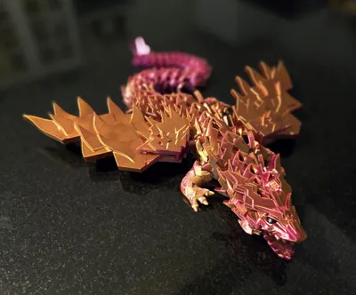 https://makerworld.bblmw.com/makerworld/model/1213514/1228876/ratings/9a051830-04cc-11f0-b539-e90c7bf6419f.jpg