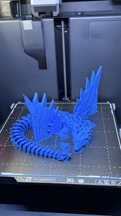 https://makerworld.bblmw.com/makerworld/model/1213514/1228886/ratings/17667c10-0653-11f0-94fd-1d1515fe2fe2.jpg