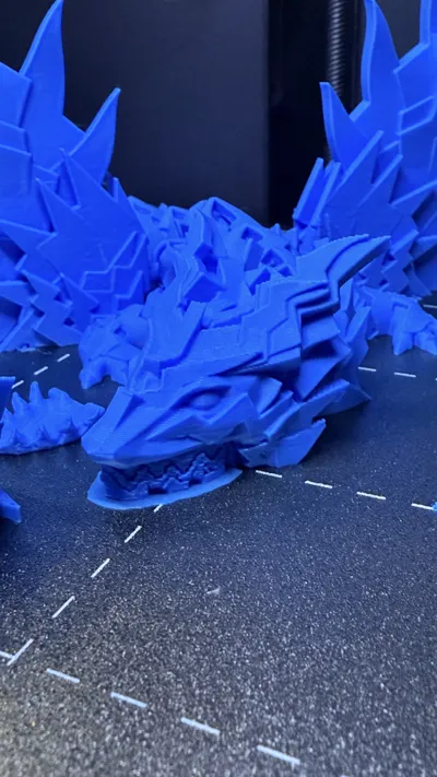 https://makerworld.bblmw.com/makerworld/model/1213514/1228886/ratings/17698950-0653-11f0-94fd-1d1515fe2fe2.jpg