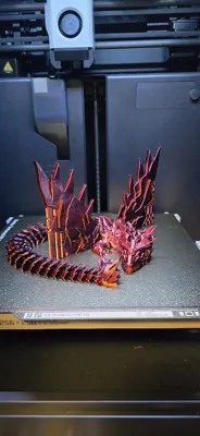 https://makerworld.bblmw.com/makerworld/model/1213514/1228886/ratings/41214d00-0851-11f0-927c-097a79eb3a1e.jpg