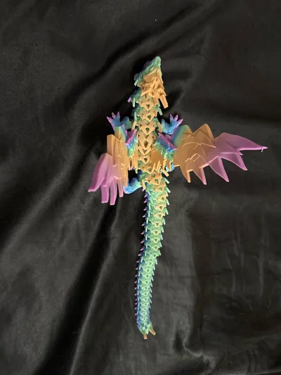 https://makerworld.bblmw.com/makerworld/model/1213514/1228912/ratings/1d797fa0-480a-11f0-835e-1bf75953aa6a.jpg