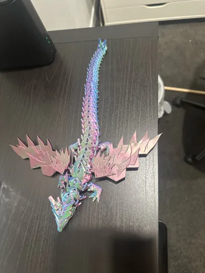 https://makerworld.bblmw.com/makerworld/model/1213514/1228912/ratings/c8b36500-596e-11f0-9d31-ab2f2dce6661.jpg
