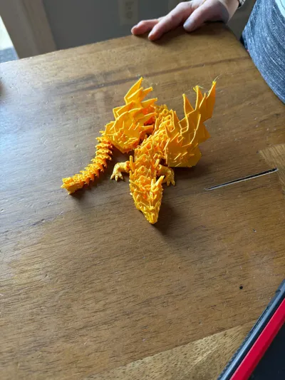https://makerworld.bblmw.com/makerworld/model/1213514/1228946/ratings/25a54a60-ef35-11f0-8533-2d16f2383ce4.jpg