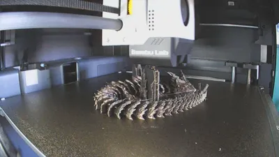 https://makerworld.bblmw.com/makerworld/model/1213514/1228946/ratings/4fe4ddd0-50e4-11f0-b26d-4704144f8d16.jpg