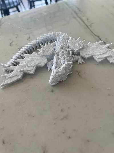 https://makerworld.bblmw.com/makerworld/model/1213514/1228946/ratings/583d0e70-3b0f-11f0-8771-1732c3fc87ec.jpg