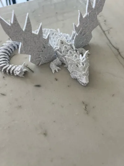 https://makerworld.bblmw.com/makerworld/model/1213514/1228946/ratings/584328f0-3b0f-11f0-8771-1732c3fc87ec.jpg