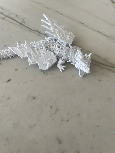 https://makerworld.bblmw.com/makerworld/model/1213514/1228946/ratings/585db5d0-3b0f-11f0-8771-1732c3fc87ec.jpg