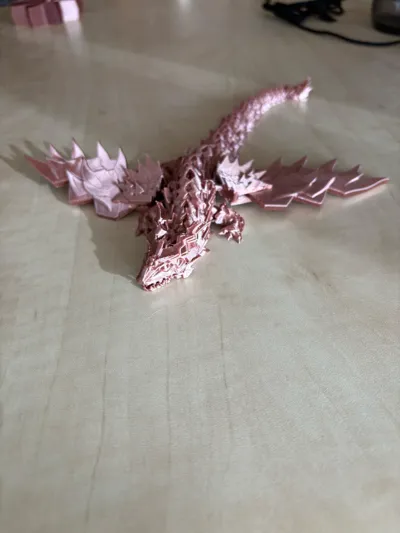 https://makerworld.bblmw.com/makerworld/model/1213514/1228946/ratings/7e189210-be61-11f0-afc1-83c361460912.jpg
