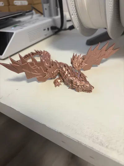 https://makerworld.bblmw.com/makerworld/model/1213514/1228946/ratings/b84d3c60-be61-11f0-afc1-83c361460912.jpg
